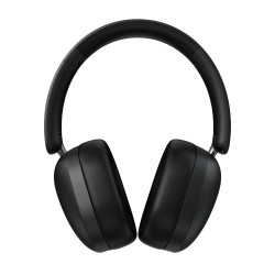 cuffia creative labs zen hybrid gen 2 wireless/bluetooth con microfono