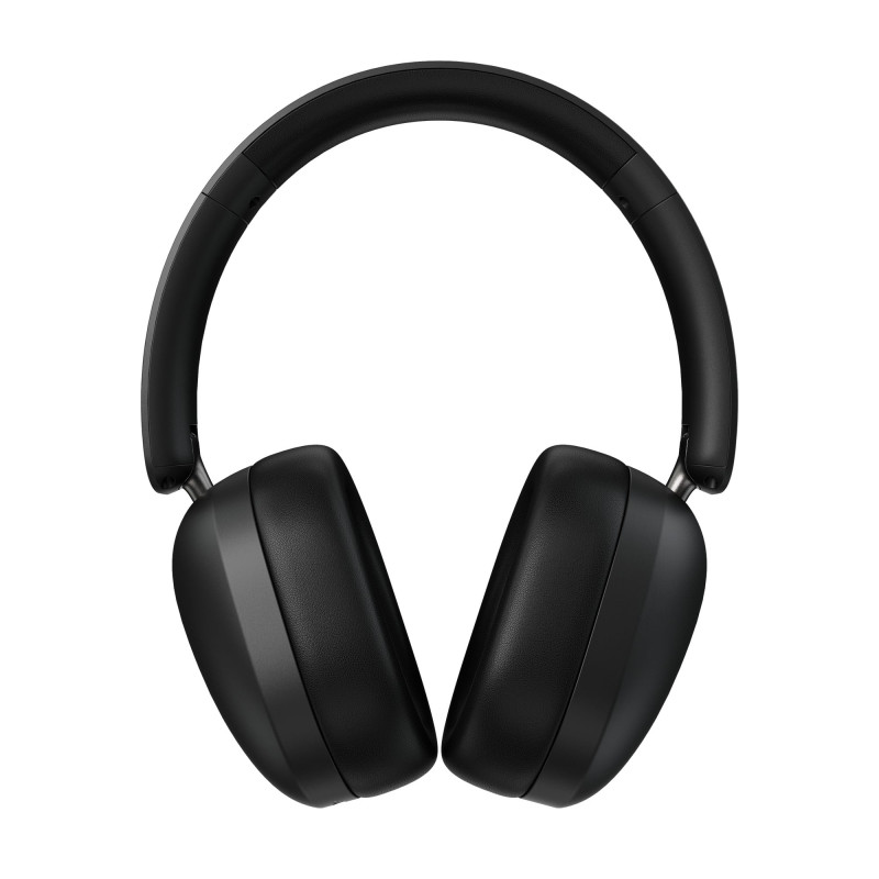 cuffia creative labs zen hybrid gen 2 wireless/bluetooth con microfono
