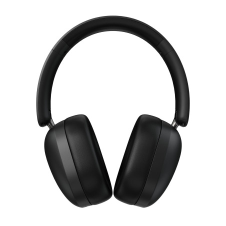 cuffia creative labs zen hybrid gen 2 wireless/bluetooth con microfono