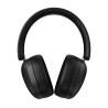 cuffia creative labs zen hybrid gen 2 wireless/bluetooth con microfono