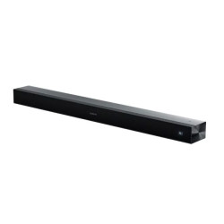 soundbar xiaomi pro 2.0 canali bluetooth 5.3 nero [ugxias000001001]