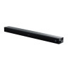 soundbar xiaomi pro 2.0 canali bluetooth 5.3 nero [ugxias000001001]