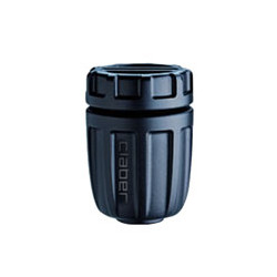 Tappo compressione 1/2 micro 91035 claber [claber ]