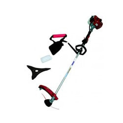 Decespugliatore dp33 excel 04536 [excel ]