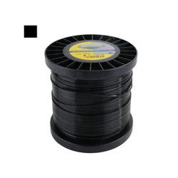 Filo nylon quadro mm.2,7 m.240 pro arcadia [arcadia ]