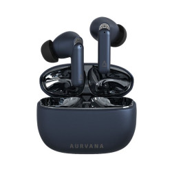 auricolari creative labs aurvana ace mimi bluetooth blu [uhcrlrdb0000002]