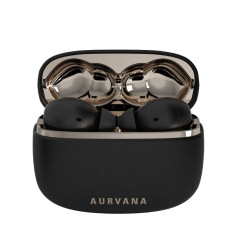 auricolari creative labs aurvana ace sxfi bluetooth nero [uhcrlrdb0000001]