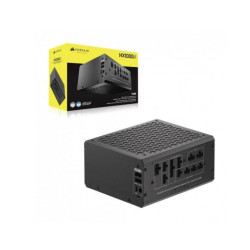 alimentatore 1000w corsair hxi series 80+ platinum [kzcrrza1000hxis]