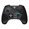 controller da gioco msi force pro wireless bluetooth nero [agmsipg00000010]
