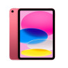 tablet 11'' apple ipad wifi 512gb ipados rosa [rtapp110iqmd7t4]