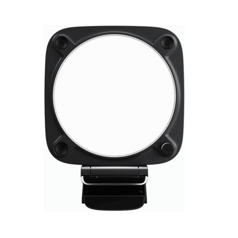 pannello led elgato key light neo usb-a wi-fi per laptop/pc/mac