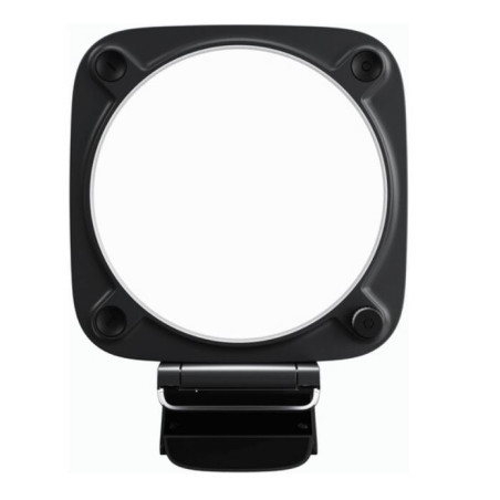 pannello led elgato key light neo usb-a wi-fi per laptop/pc/mac