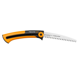 Segaccio retrattile 260 xtract sw73 fiskars [fiskars ]