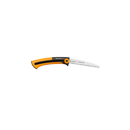 Segaccio retrattile 260 xtract sw73 fiskars [fiskars ]