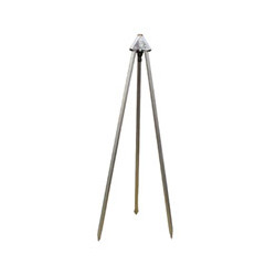 Supporto irrigatori 1/2" f [euroclamp ]