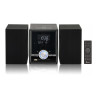 impianto eltra jowisz blue 3010bt stereo/mp3/usb nero [ueeltwjowiszbt0]