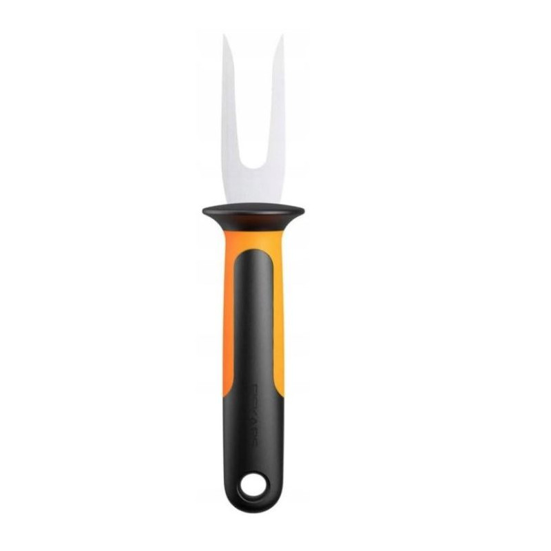 forchetta fiskars functional form 1057547 per pesce 7cm multicolore