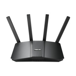 router asus rt-be55 be3600 aimesh da tavolo wifi7 dual-band