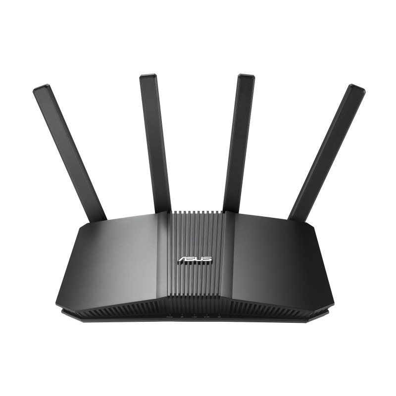router asus rt-be55 be3600 aimesh da tavolo wifi7 dual-band