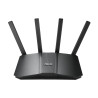 router asus rt-be55 be3600 aimesh da tavolo wifi7 dual-band