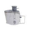 estrattore di succo maestro mr-801 700w 0.45l grigio [mr-801]