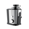 estrattore di succo maestro mr-802 700w 1.2l argento/nero [mr-802]