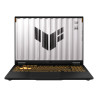 notebook 16" asus tuf gaming f16 fx608jpr-rv013w i7-14650hx/16gb/1tb