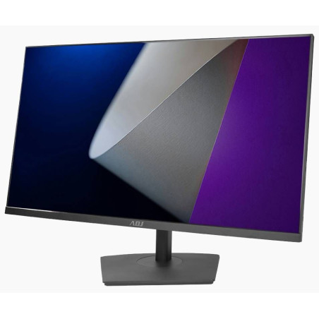 pc all-in-one 32" adj 290-3253int11-w11p full