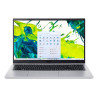 notebook 15.6" acer aspire go 15 ag15-72p-5628 i5-120u/32gb/512gb