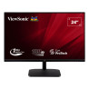 monitor led 24" viewsonic va2432-h-2 full hd 1920x1080p/1ms/classe