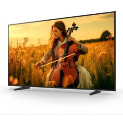 monitor digital signage led 98" sony fwd-98xr55 4k ultra