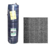 Rete ombreggiante 90 h.200 m.100 ilcampo 01769 [il campo ]