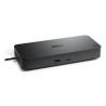 docking station dell pro thunderbolt 5 dock wd25tb5 330w per notebook