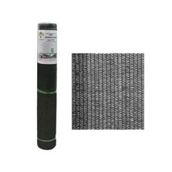 Rete ombreggiante 90 h.300 m. 4 ilcampo 01775 [il campo ]