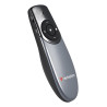 presentatore verbatim 32365 wireless con puntatore laser rosso 100m