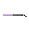 piastra per capelli adler ad 2329 54w rosa [ad 2329]