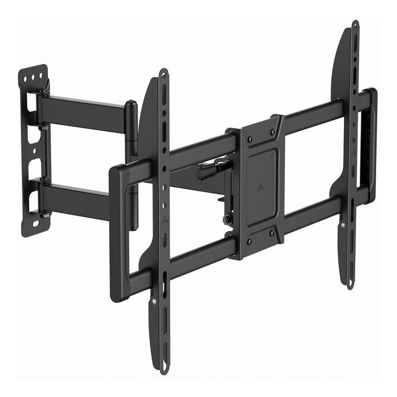 supporto da parete gembird wm-90st-01 per tv 37-90"