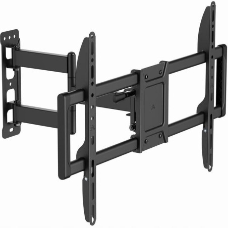 supporto da parete gembird wm-90st-01 per tv 37-90"