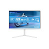 monitor w-led 27'' philips 27m2n5901a 4k uhd 3840x2160