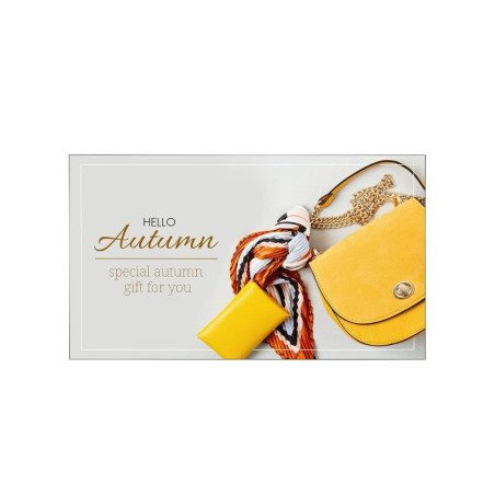 monitor digital signage oled 55'' lg 55ej5k-b full hd