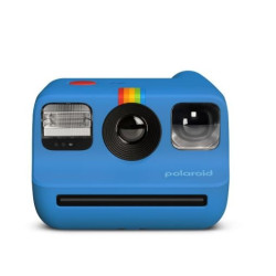 fotocamera istantanea polaroid gen 2 blu