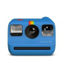 fotocamera istantanea polaroid gen 2 blu