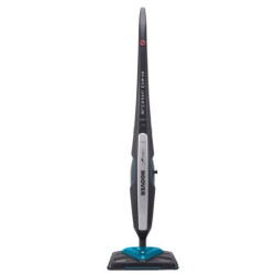 scopa a vapore hoover steam capsule 2in1 ca2in1d 011 steam mop 0.35l