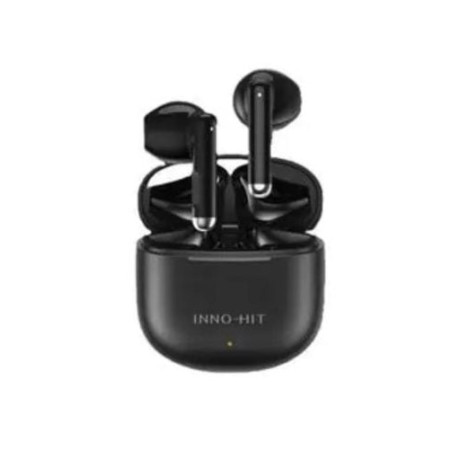 auricolari inno-hit tws03 wireless/bluetooth nero [tws03]