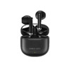 auricolari inno-hit tws03 wireless/bluetooth nero [tws03]