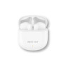 auricolari inno-hit tws03 wireless/bluetooth bianco [tws03]