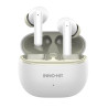 auricolari inno-hit tws05a tws/bluetooth bianco [tws05a]
