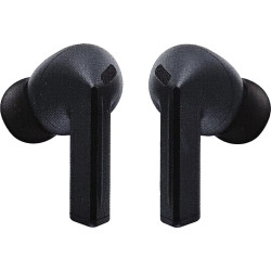 auricolari samsung galaxy buds3 fe sm-r420 tws/bluetooth nero