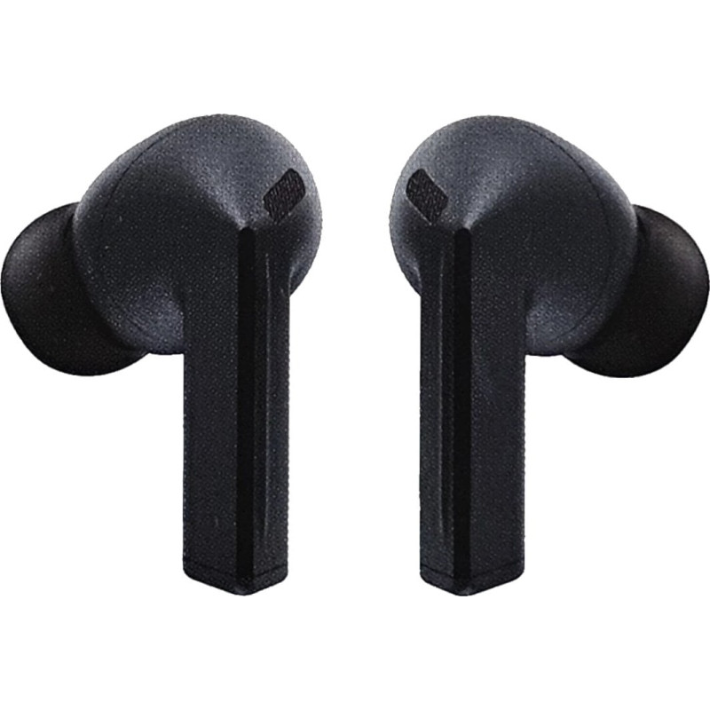 auricolari samsung galaxy buds3 fe sm-r420 tws/bluetooth nero