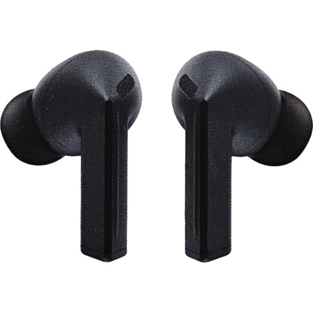 auricolari samsung galaxy buds3 fe sm-r420 tws/bluetooth nero